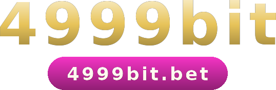 4999bit logo