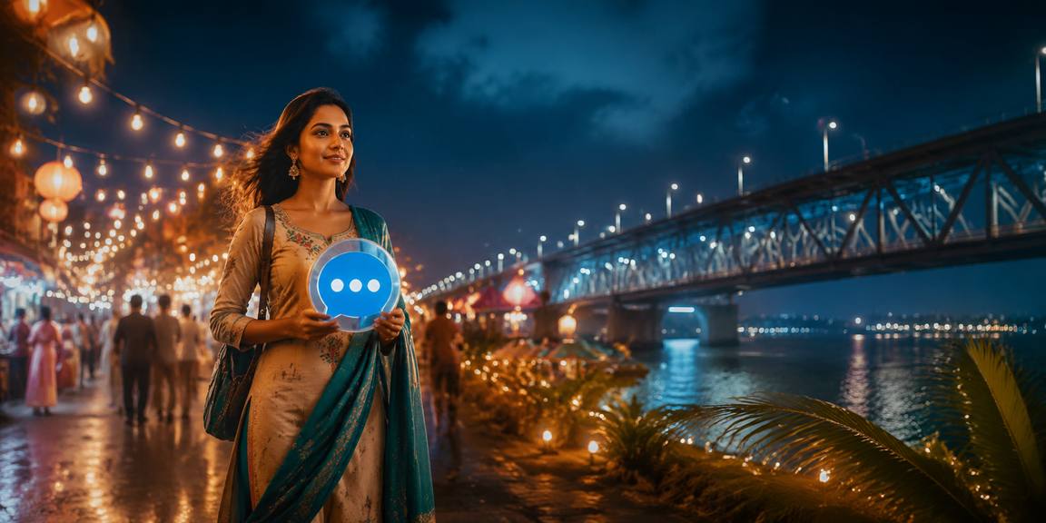 4999bit আমাদের ভলিবল বেটিং লবিতে কী আছে