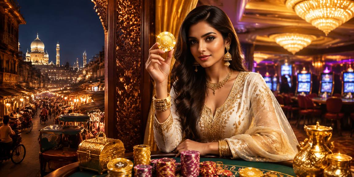 4999bit 4999bit — আপনার অ্যাকাউন্টের পেছনের দল