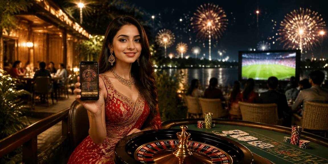 4999bit 4999bit লাইভ ক্যাসিনো স্লট